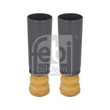 Kit de butée de suspension Audi TT