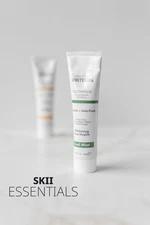 🌿 Eurofresh Whitening Toothpaste – Miswak + Date Fruit | Cool Mint | 130g |