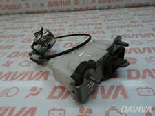 Porte arrière et accessoires Mazda MPV