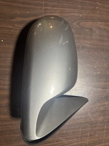 Nissan Sentra Auto Right Passenger door Mirror Power Non Heated ONLY KV9 00-06