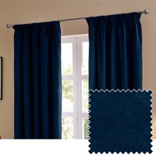 Furn The Ultimate Velvet Room