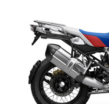 BMW R1200 GS 13/19 / R1250 GS ADVENTURE -19/26 SUPPORTI VALIGIE SHAD 3P SYSTE