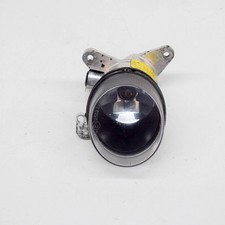 MERCEDES-BENZ E W212 Nebelscheinwerfer vorne links 0306200001 A2128200356 2012