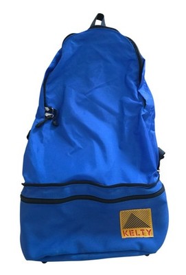 canvas mini backpack purse pattern Luna PDF OPTION:COOKY Kelty Redwing 50 Tactical 053123event