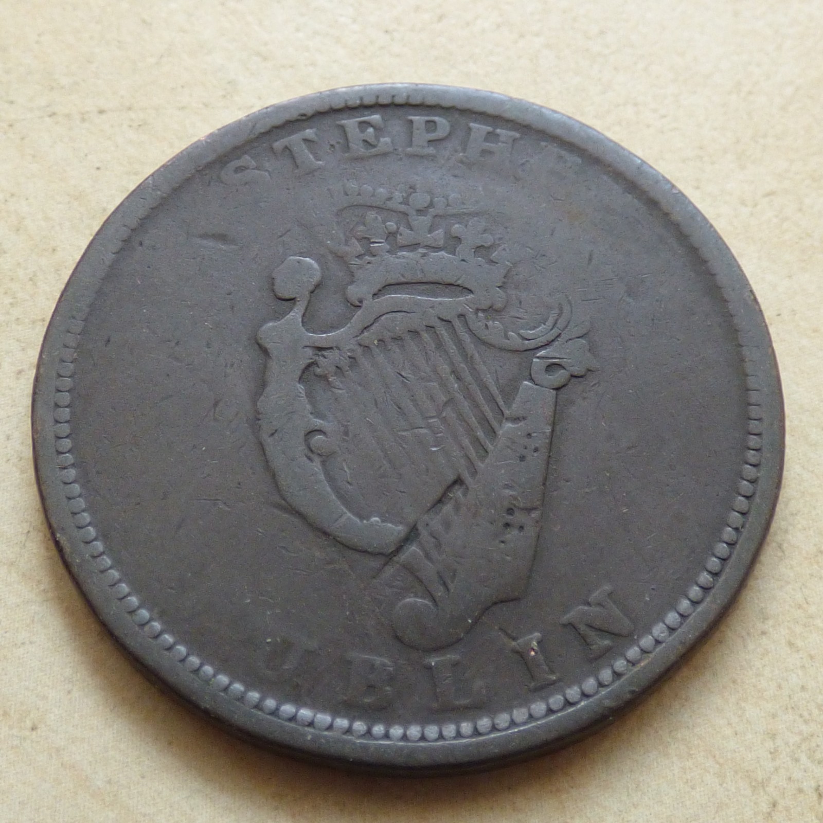 Picture 168 of 199