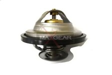 Thermostat BMW 730
