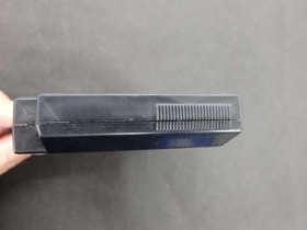 Enix Famicom Soft Dragon Quest 2 Used