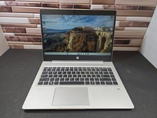 HP ProBook 455 G7 - Ryzen 5 4500U, 16GB RAM, 256GB SSD, Radeon Vega GPU, Win11Pr