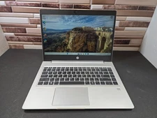 HP ProBook 455 G7 - Ryzen 5 4500U, 16GB RAM, 256GB SSD, Radeon Vega GPU, Win11Pr