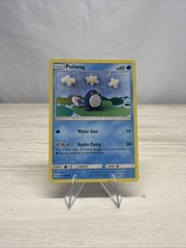 Poliwag 30/149 Sun & Moon Base Set - Common 2017 Pokemon - NM on eBay