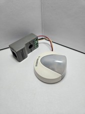 NX Lighting Controls Daylight Sensor