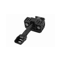Vaico V20-1823 TüRfeststeller FüR Bmw, Hinten