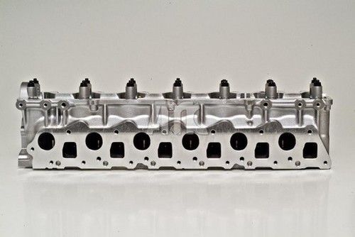 AMC Culasse Pour Moteurs Avec Soupapes Mécaniques Nissan Patrol GR V Wagon - Photo 9/12