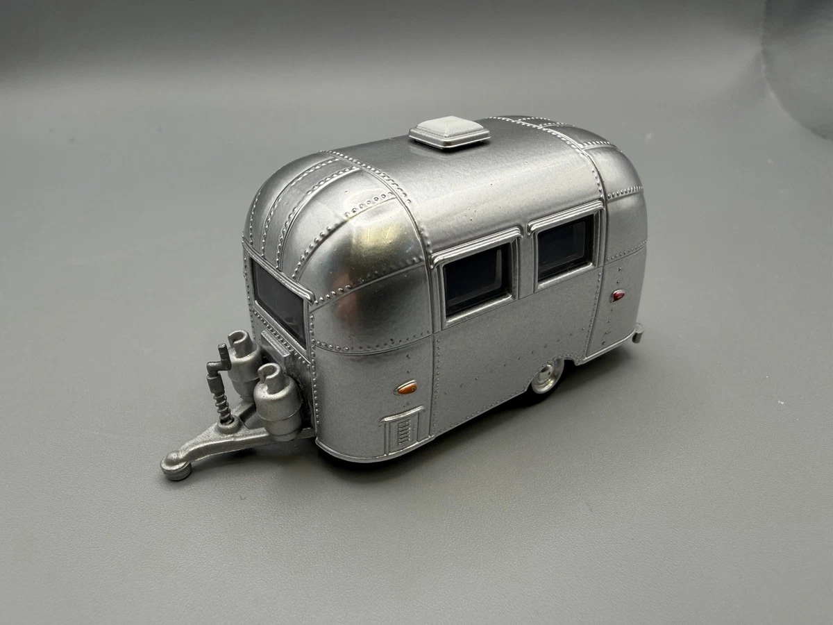 Airstream Toy for sale | eBay