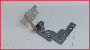 TFT LCD Display Scharnier Rechts (R)  Lenovo IdeaPad S400