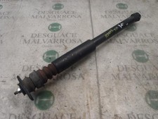 553101G210 STOßDÄMPFER RECHTS HINTEN / 14296623 FÜR KIA RIO 1.6 EMOTION