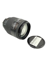 Used Nikon 28-105mm f/3.5-4.5 D