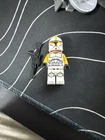 Clone Trooper Commander 40558 75309 75340 Star Wars LEGO® Minifigure Mini Figure