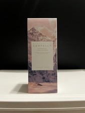 SKIN1004 Madagascar Centella Ampoule Fresh Face 100ml / 3.38 fl oz
