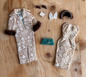 Barbie Evening Splendor | eBay