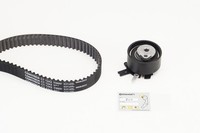 Zahnriemensatz Continental Ctam CT1242K1 FüR Jeep Wrangler 3 JK Cherokee KK CRD