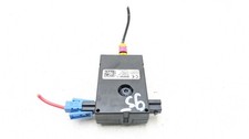 BMW 5 SERIES G30 ANTENNA AERIAL AMPLIFIER 8703399 2020