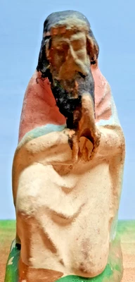 Krippenfiguren - Bild 1 von 4
