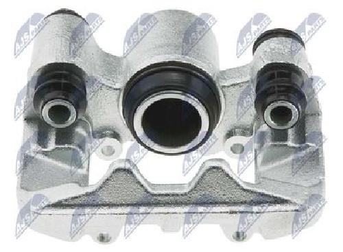 Original NTY Brake Caliper HZT-TY-040 For Toyota