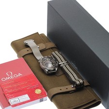 OMEGA Seamaster Diver 300m 210.92.42.20.01.001 TO263582 2