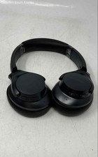 Anker By Soundcore Life Q20 A3025 Pure Sound No Noise Headphones Not Tested