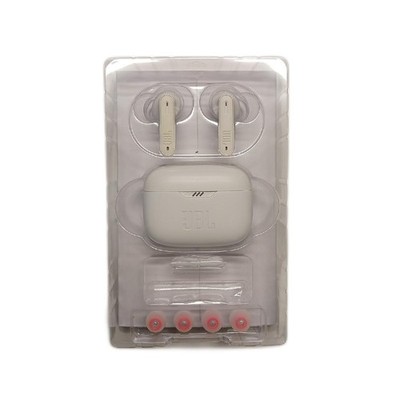 JBL Tune 230 NC TWS In Ear Kopfhörer Drahtlose Waterproof Ohrhörer Musik Sound;