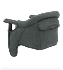 Inglesina Fast Table Chair 1-3 Years -Gray