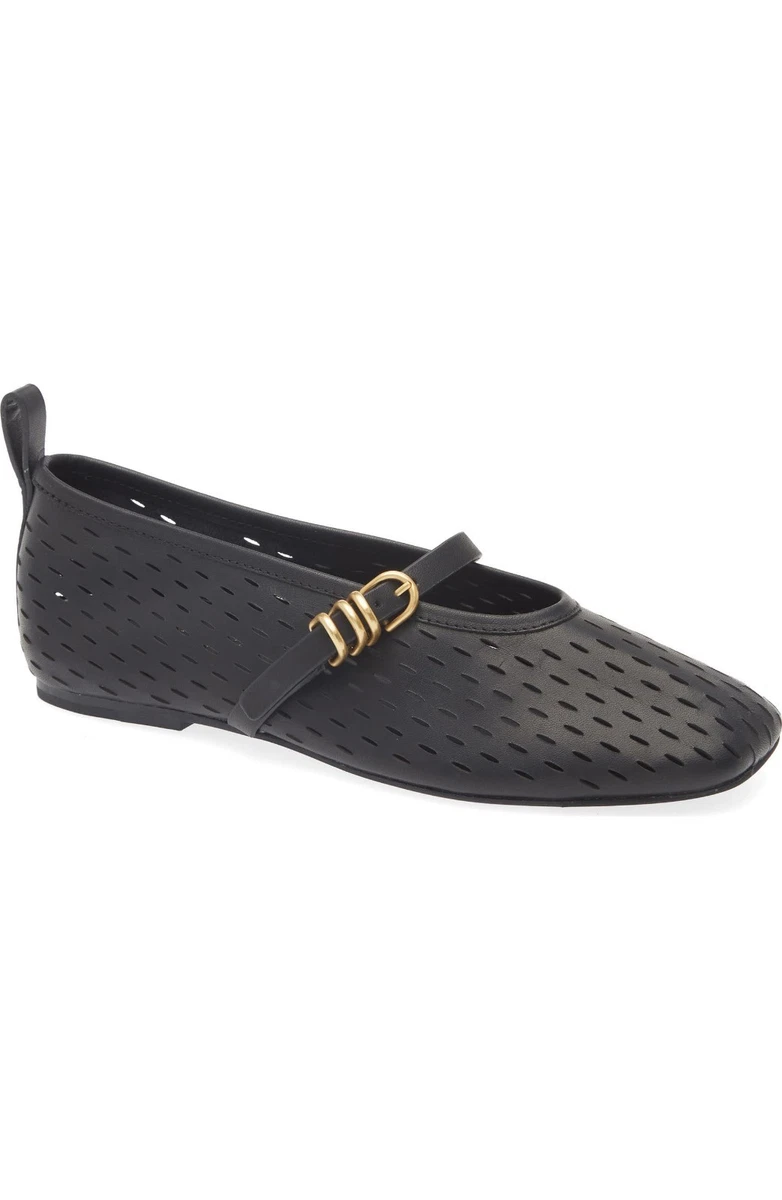 Preços baixos em Tênis Rag & Bone para mulheres | eBay