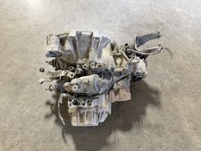 91-92 Toyota Mr2 Sw20 Oem 5sfe S54 Manual 5 Speed Transmission