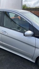 Porte avant et accessoires Mercedes CLASSE B