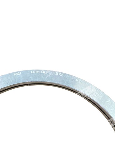 SKF W42T Ring Seal LOR148 - Picture 3 of 5
