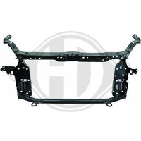 Diederichs Frontverkleidung 6045903
