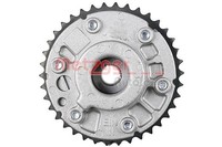 Metzger Autoteile Nockenwellenversteller 0899220 FüR BMW 3Er E90 Touring E91 E92