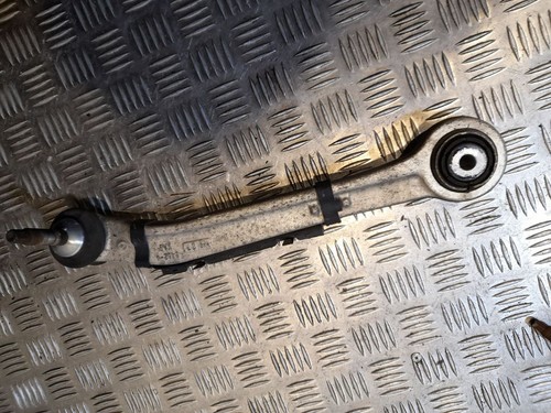 BMW X5 E70 2011 Rechts Querlenker hinten 6770970 Benzin 225kW ATV28908