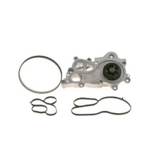 Wasserpumpe + Zahnriemensatz für Audi A1 8X1 8XA A3 8V1 8V7 8VS 8VA 8YA | 24317