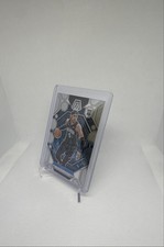 2022-23 Panini Mosaic - Rookies Paolo Banchero #231 (RC)