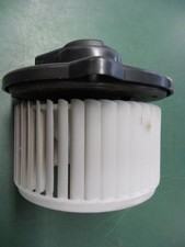 Moteur Daihatsu MATERIA