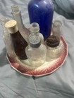 Vintage Bottles — photo 3