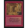 MTG \\>> Tunnel (Collectors' Edition) <<// English - 341 Trading - Magic