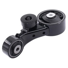 Supporto puntone coppia motore per Toyota Siena 3.5L 2007-2010