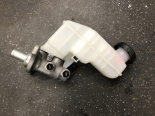 Maître-cylindre de frein Hyundai I10