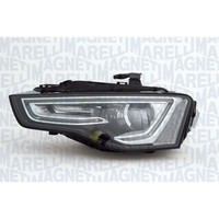 Magneti Marelli Scheinwerfer Bi-Xenon Rechts FüR Audi A5 8T3 8F7