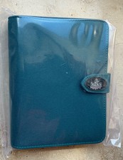 *SHOBRETOURE!* Zielony organizer szkolny, zielony