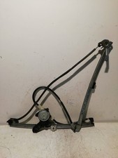 Lève vitre Chrysler ES