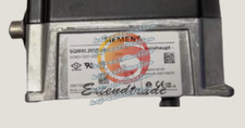 ONE NEW SIEMENS Servo Motor Combustion Actuator SQM45.295B9WH